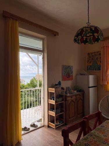 foto22