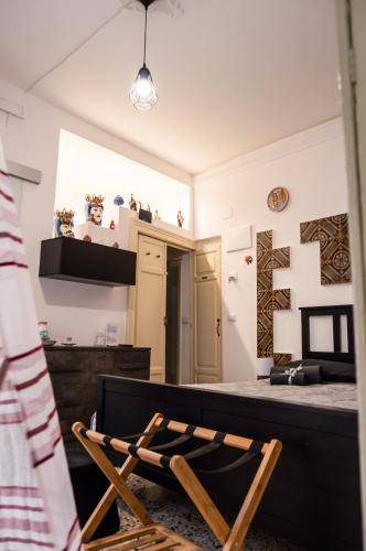 Appartamento Caltagirone