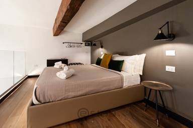 House Cagliari