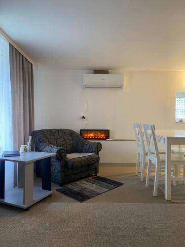 Appartement Donji Grad