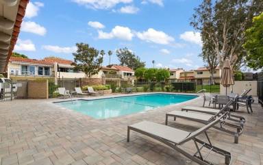 Apartment  College Park