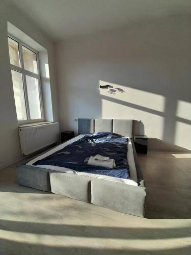 Apartament Grudziądz
