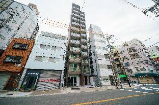Apartment  Osaka