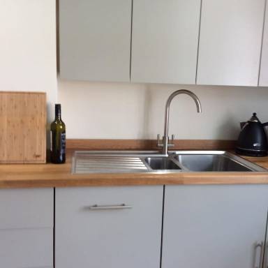 Apartment  Holt