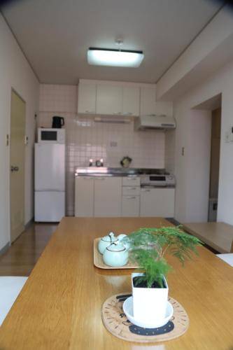 79 m² Villa