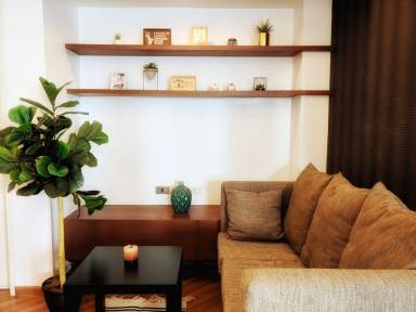 Condominio Taguig