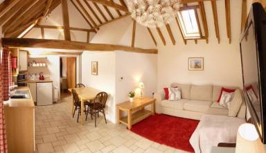 House Plaitford