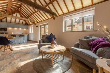 House North Walsham