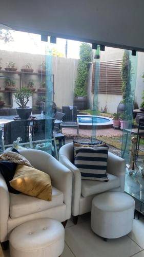 Apartment  Loteamento Barros