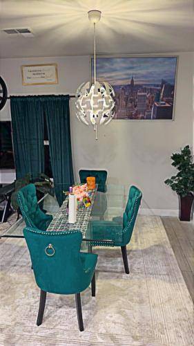Penn Signature Airport Short Term Rental PHX — photo 3