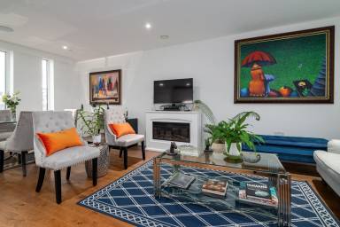 Apartment London Borough of Ealing