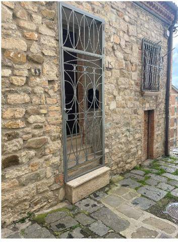 Appartamento Potenza