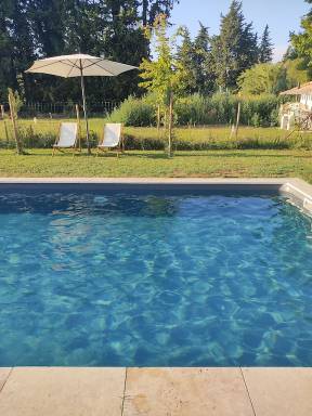 Cottage  Pernes-les-Fontaines