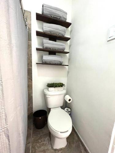 foto6