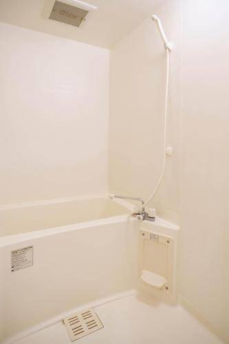 foto14