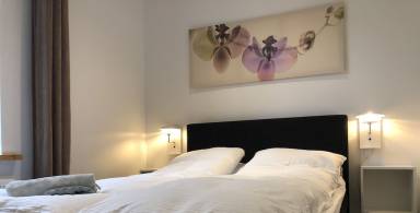 House Randers C
