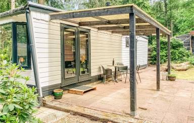 Caravan Dalfsen