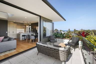 Apartment  Narrabeen