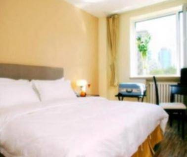 Bed & Breakfast  Tsim Sha Tsui