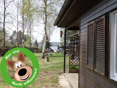 Apartment Neubäu am See