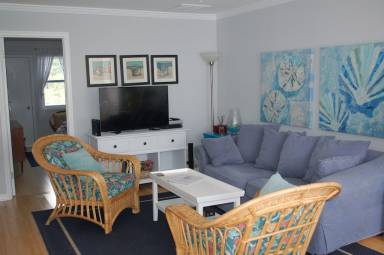 Condo Bethany Beach