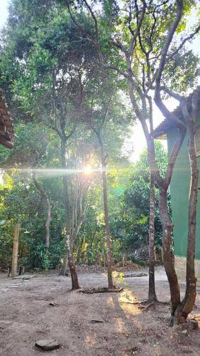 Casa Jasmim — photo 4