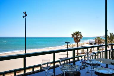 Apartamento de 101 m²