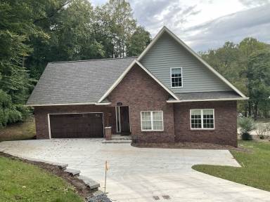 House Statesville