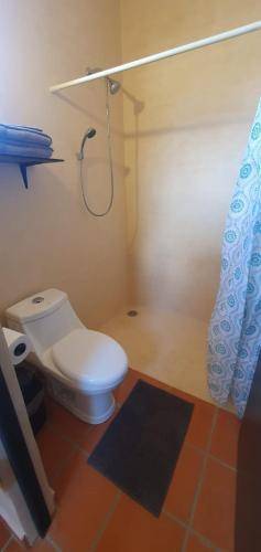 foto15