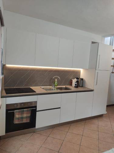 Casa Sondrio