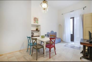 Appartamento 60 m²