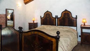 Casa  Candiolo