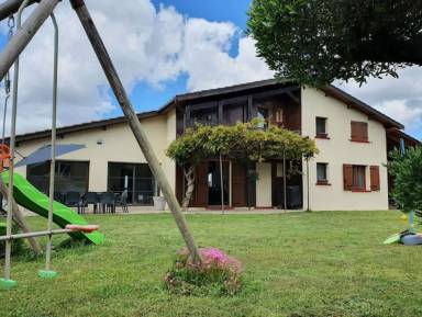 Villa Mios