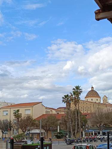 Bed & Breakfast Alghero