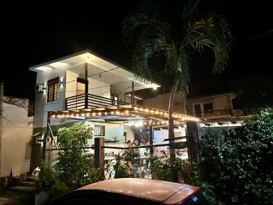 Ferienwohnung Iloilo City