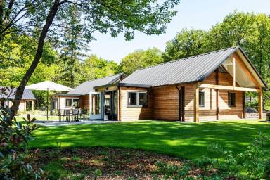 House Soesterberg