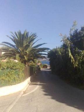 Maison de vacances 30 m²