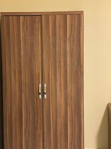 50 m² Ferienwohnung