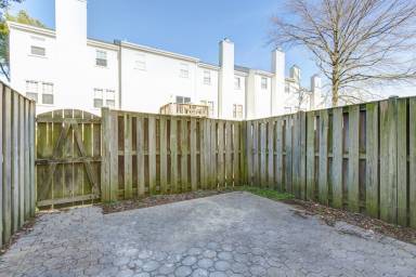 Condo Odenton