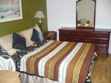 Privatzimmer Montréal-Ouest