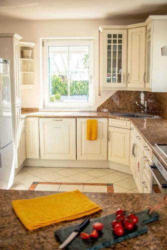Bed & Breakfast Neuburg an der Donau