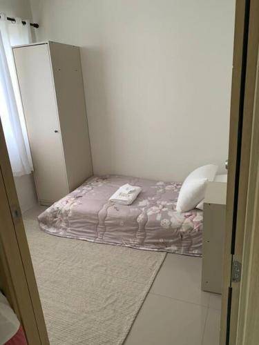 foto13