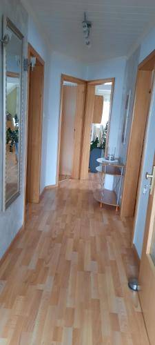 foto13