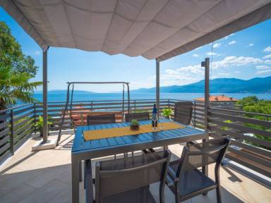 22 m² Dom