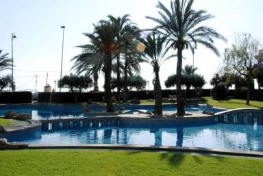 Apartamento de 101 m²