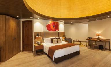 Resort Ramnagar
