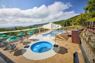 Resort Ulsan
