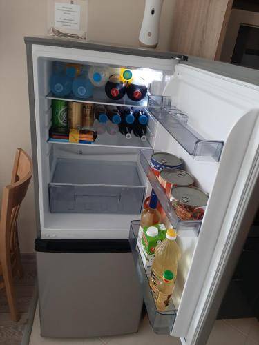 foto13