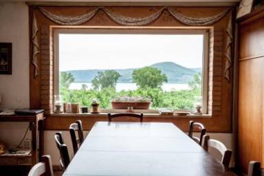 Bed & Breakfast Ronciglione