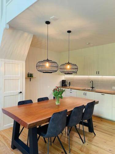 Appartement Sneek